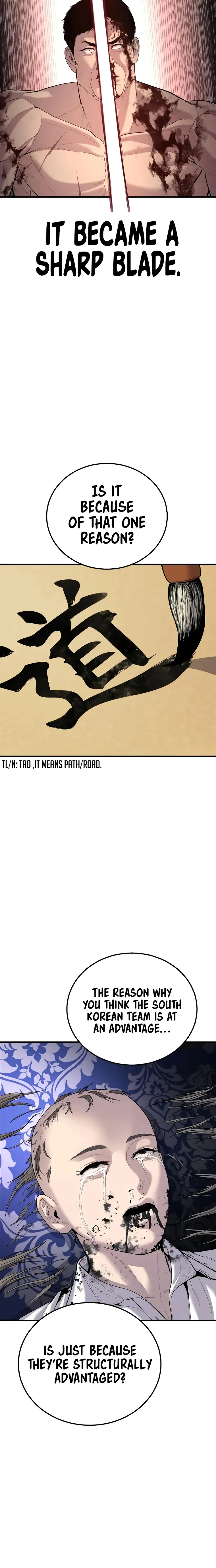 Page 28 of Chapter 98