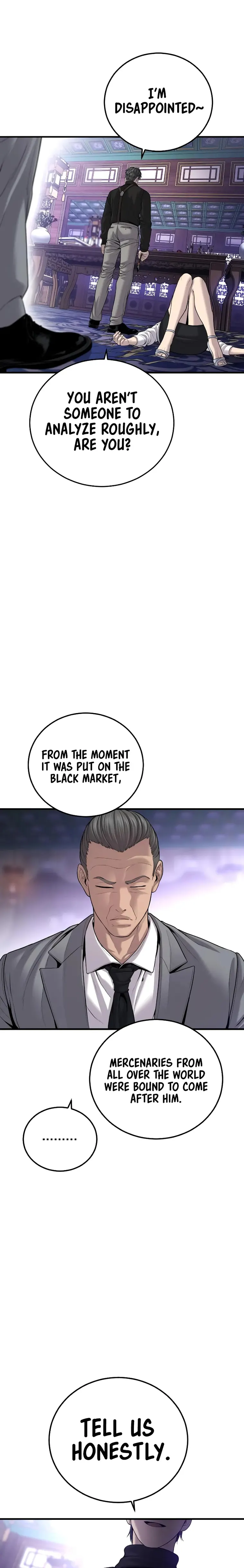 Page 29 of Chapter 98