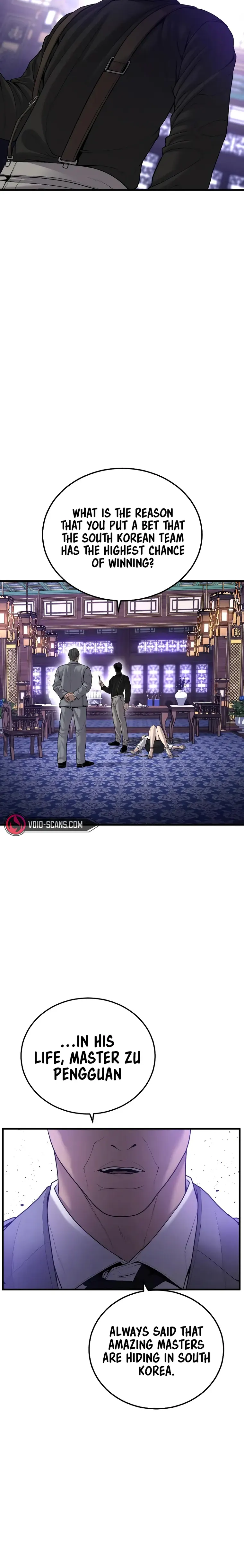 Page 30 of Chapter 98