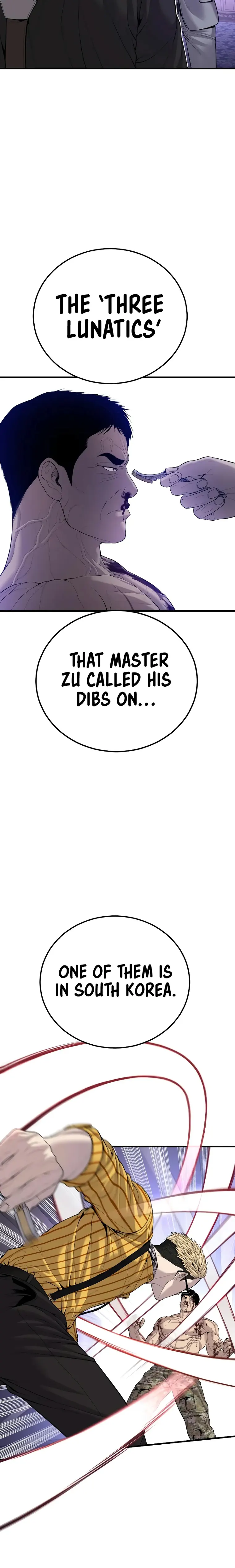Page 32 of Chapter 98