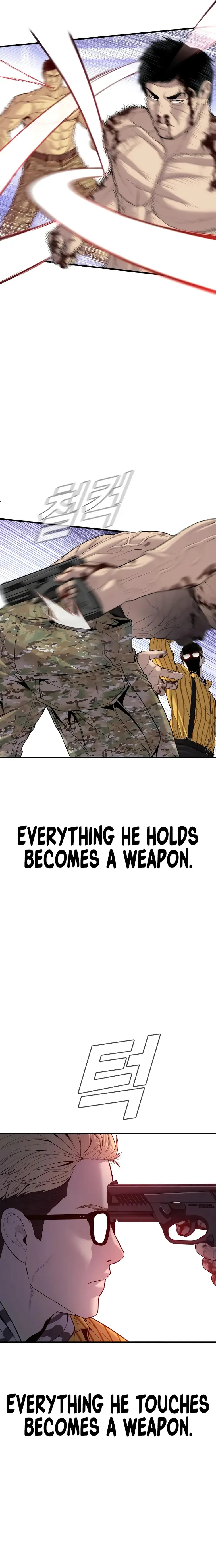 Page 33 of Chapter 98