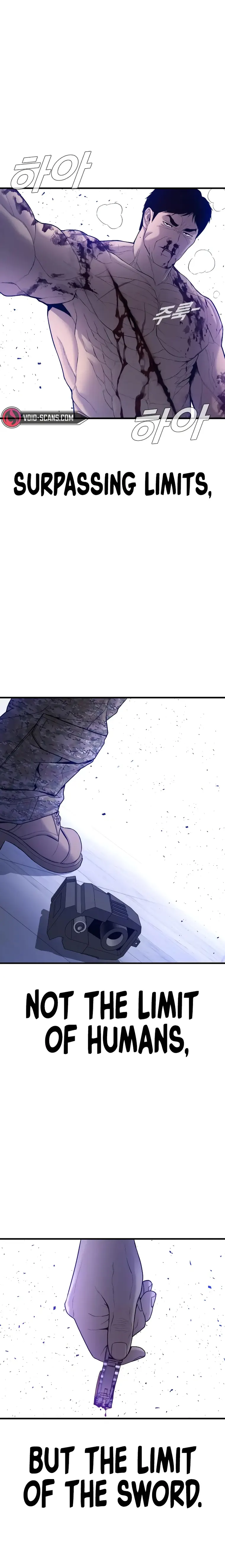 Page 35 of Chapter 98