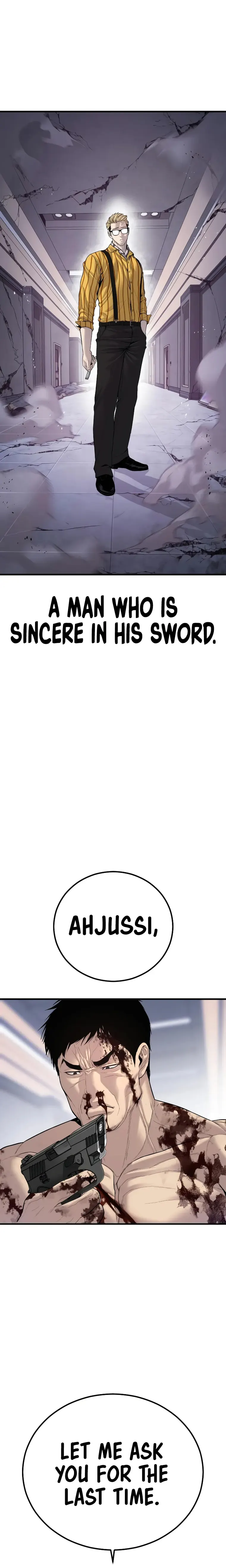 Page 36 of Chapter 98
