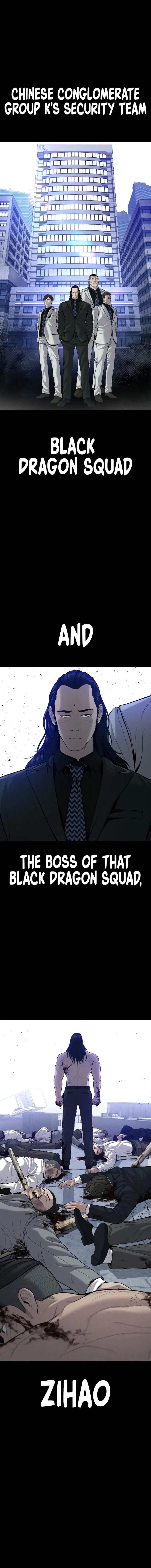 Page 1 of Chapter 99