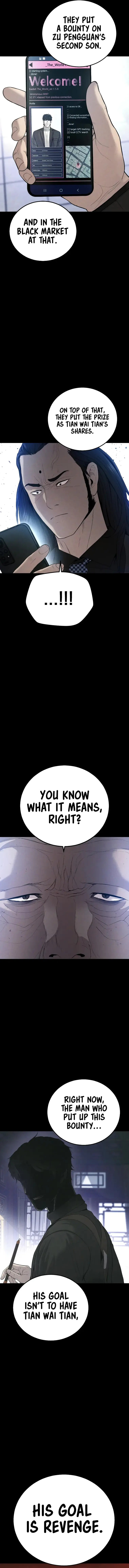 Page 3 of Chapter 99