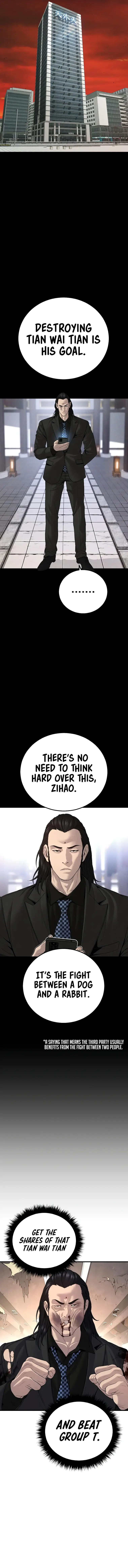 Page 4 of Chapter 99