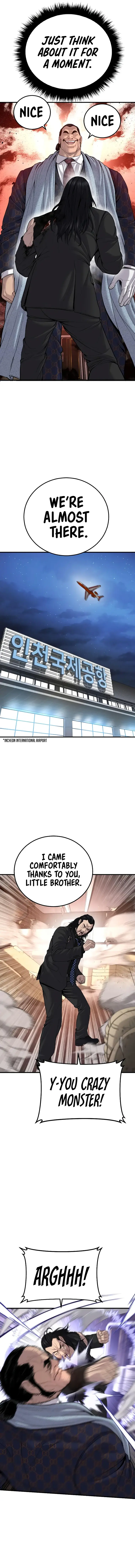 Page 5 of Chapter 99