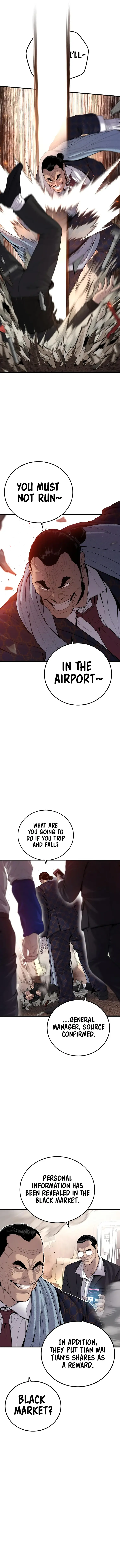 Page 6 of Chapter 99
