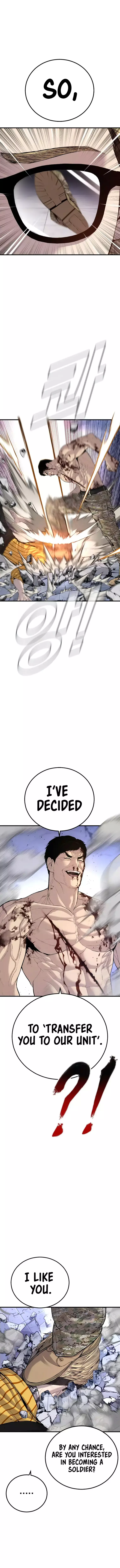 Page 9 of Chapter 99