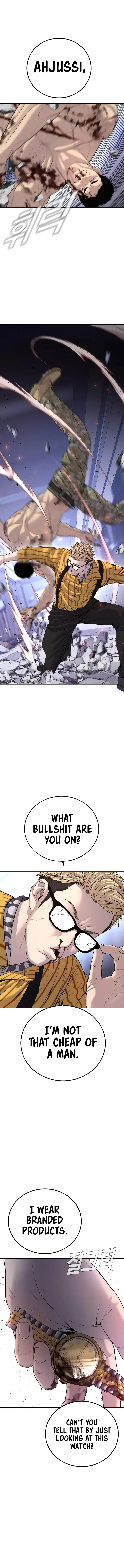 Page 10 of Chapter 99