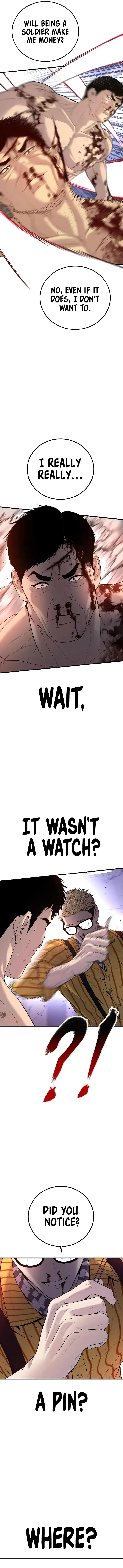 Page 12 of Chapter 99