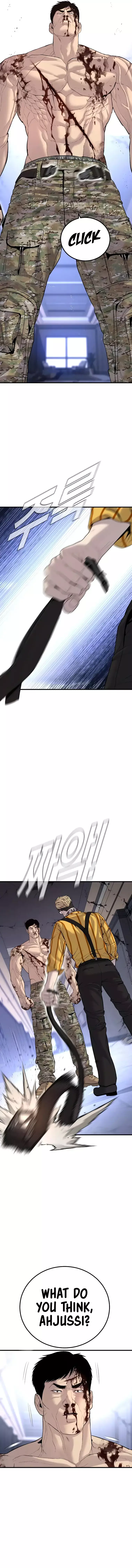 Page 13 of Chapter 99