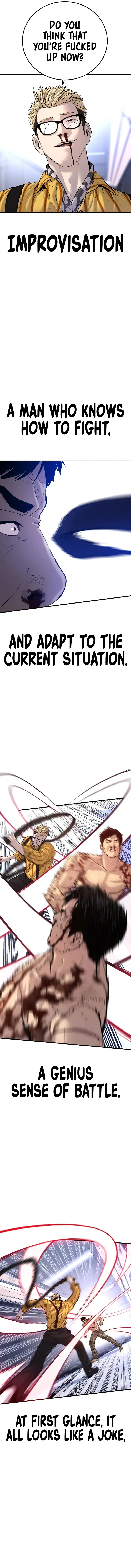 Page 14 of Chapter 99