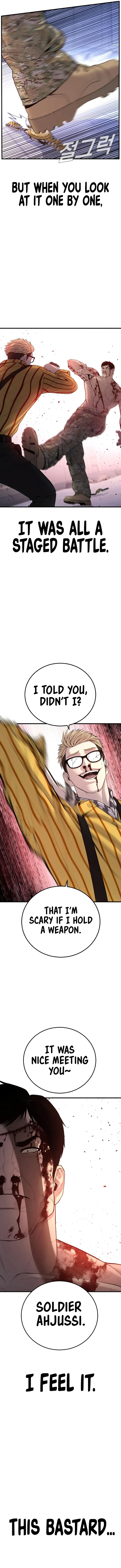 Page 15 of Chapter 99