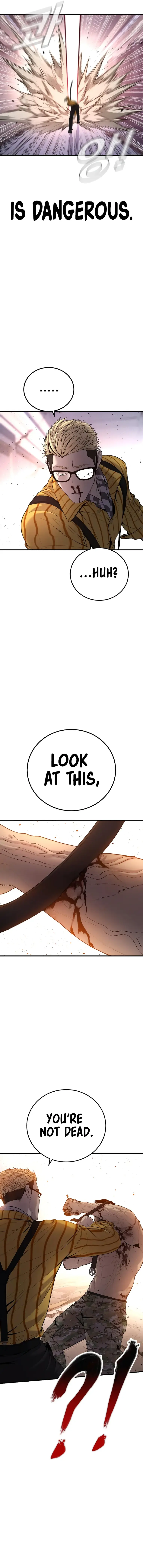 Page 16 of Chapter 99