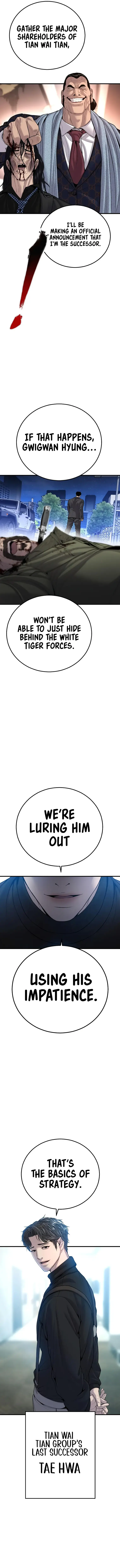 Page 20 of Chapter 99