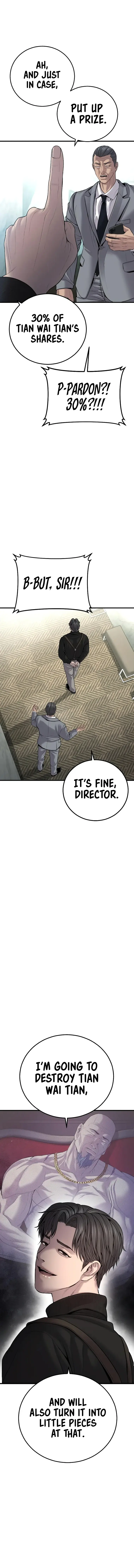 Page 21 of Chapter 99