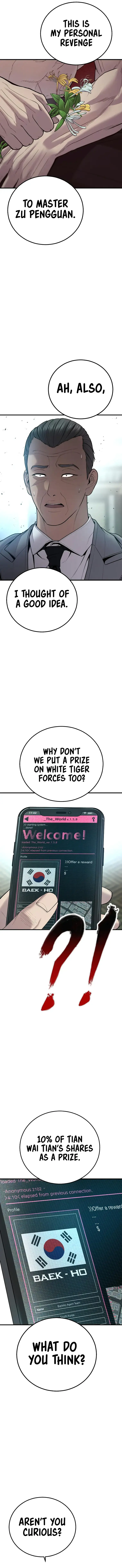 Page 22 of Chapter 99