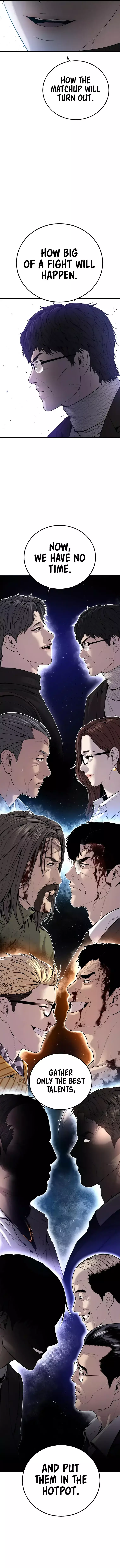 Page 23 of Chapter 99