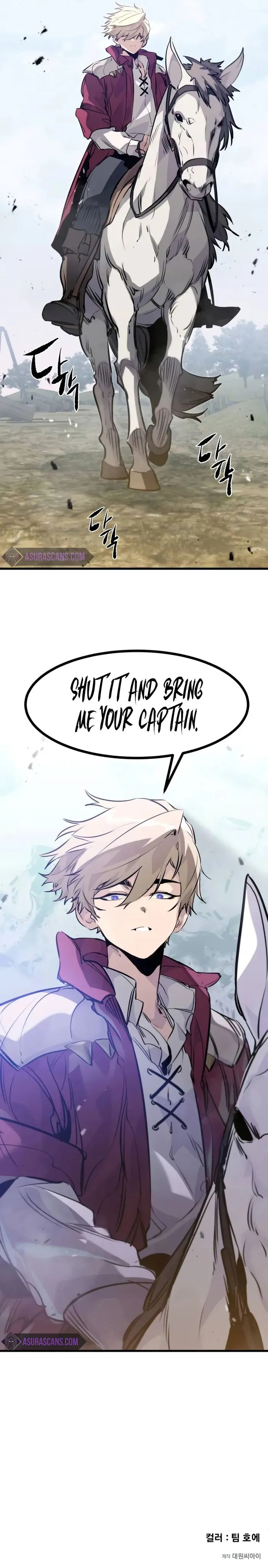 Page 11 of Chapter 17