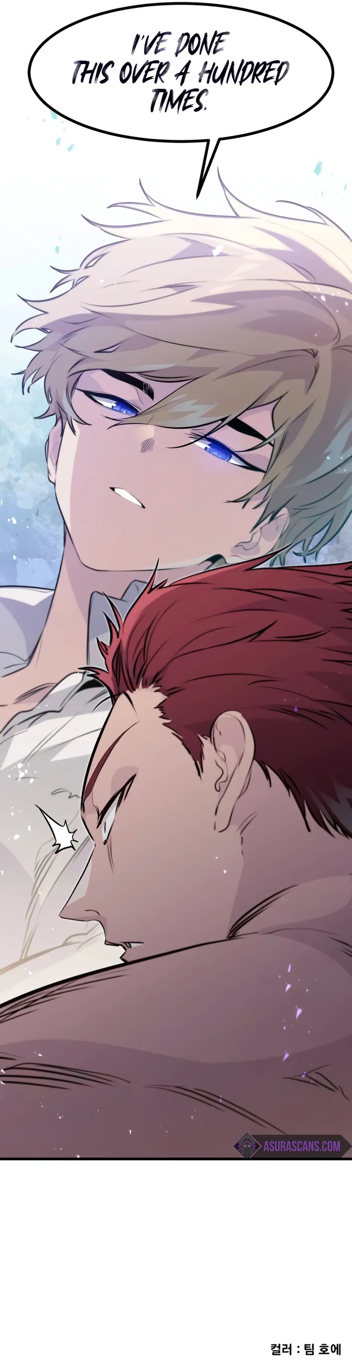 Page 10 of Chapter 18