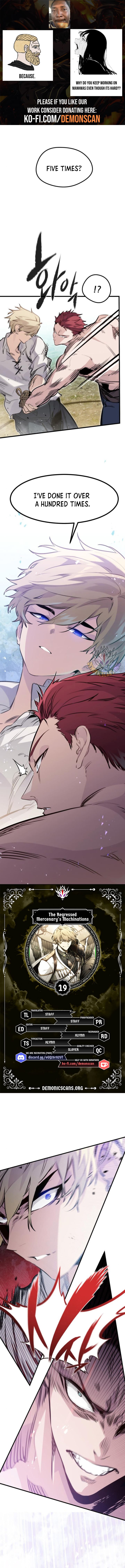 Page 1 of Chapter 19
