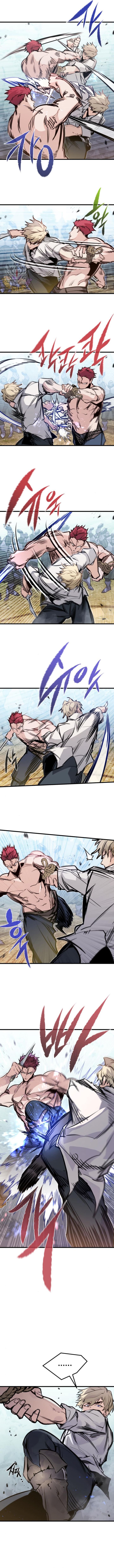 Page 3 of Chapter 19