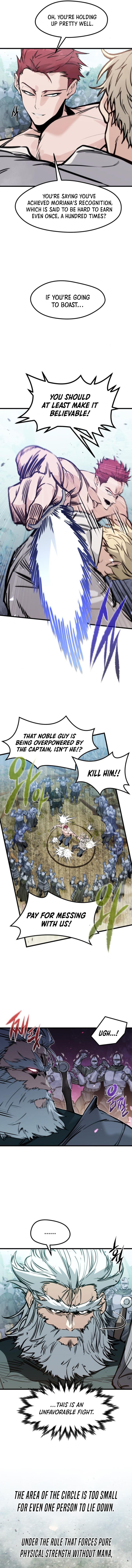 Page 4 of Chapter 19