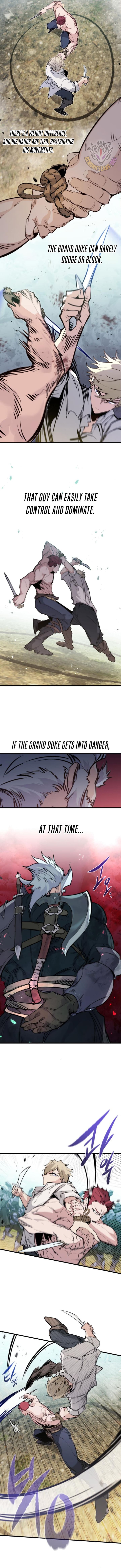 Page 5 of Chapter 19