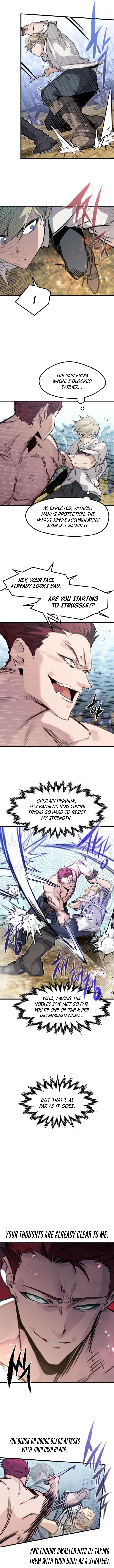 Page 6 of Chapter 19