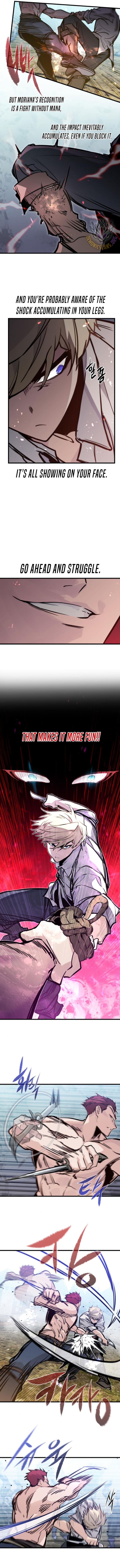 Page 7 of Chapter 19