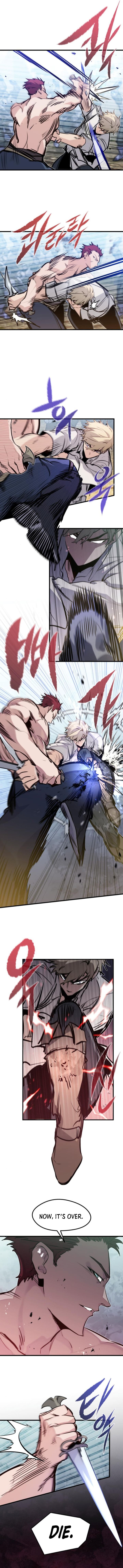 Page 8 of Chapter 19