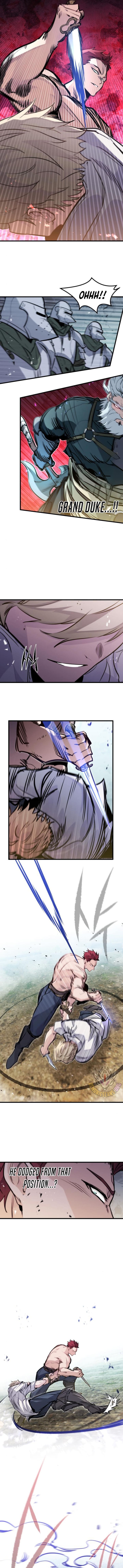 Page 9 of Chapter 19