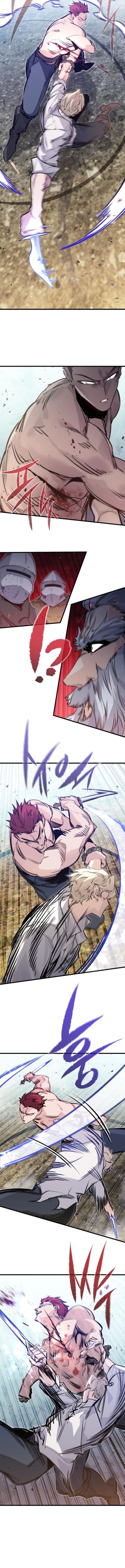 Page 10 of Chapter 19
