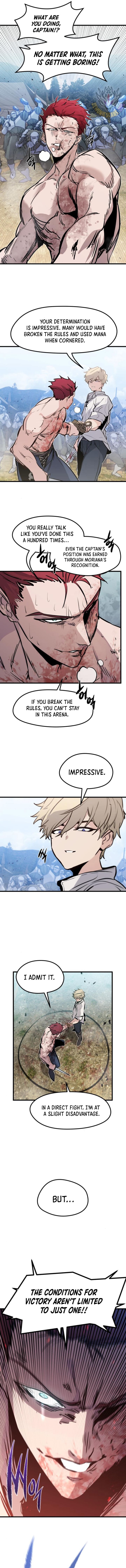 Page 13 of Chapter 19