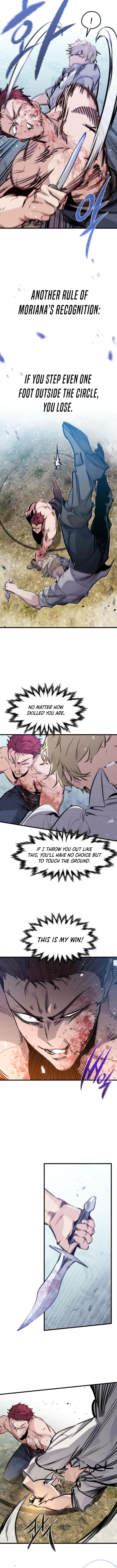 Page 14 of Chapter 19