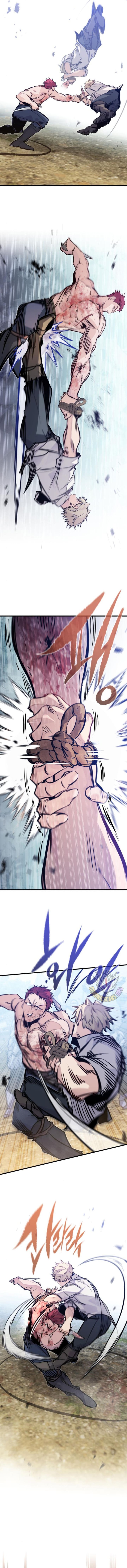 Page 15 of Chapter 19