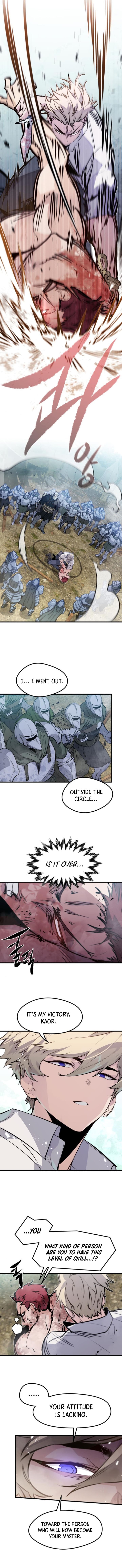 Page 16 of Chapter 19