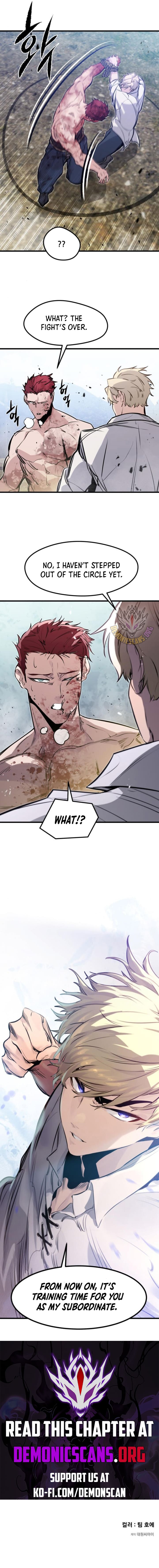 Page 17 of Chapter 19