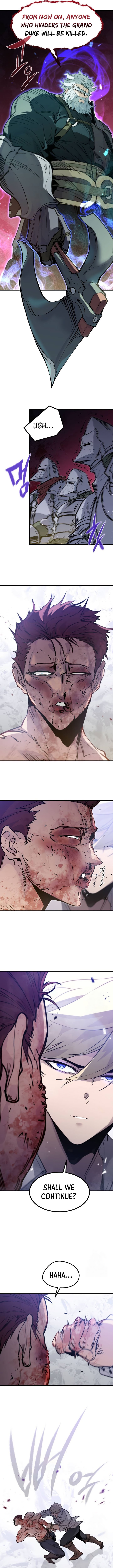 Page 4 of Chapter 20
