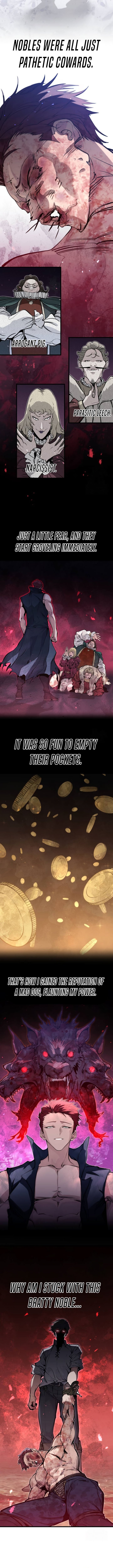Page 5 of Chapter 20