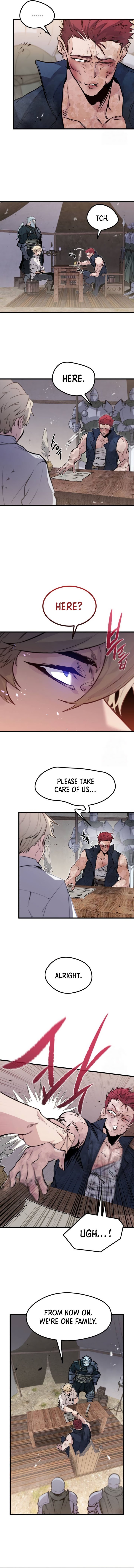 Page 8 of Chapter 20