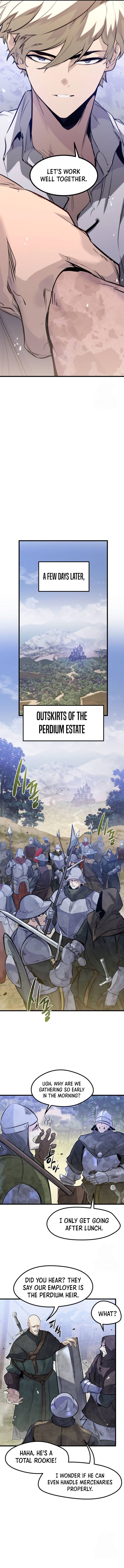 Page 9 of Chapter 20