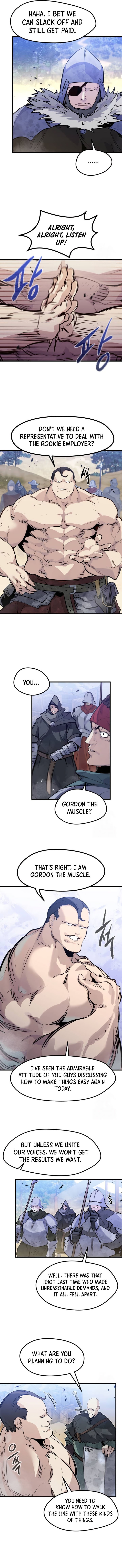Page 10 of Chapter 20