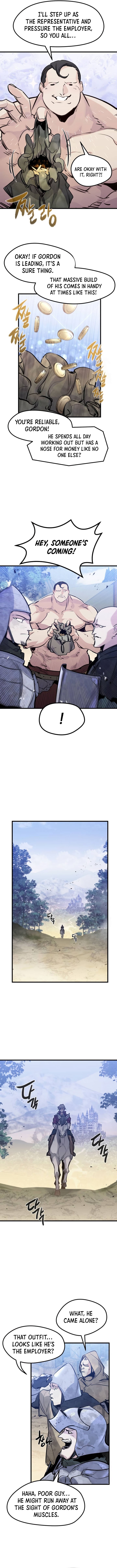 Page 11 of Chapter 20