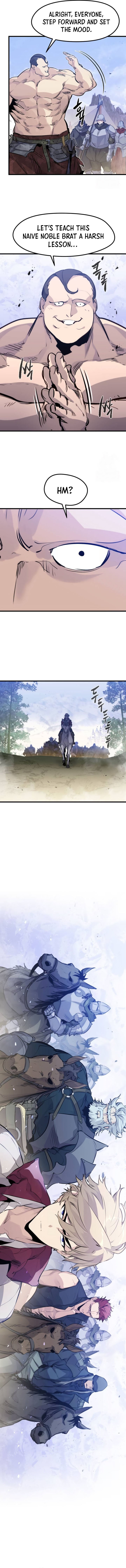Page 12 of Chapter 20