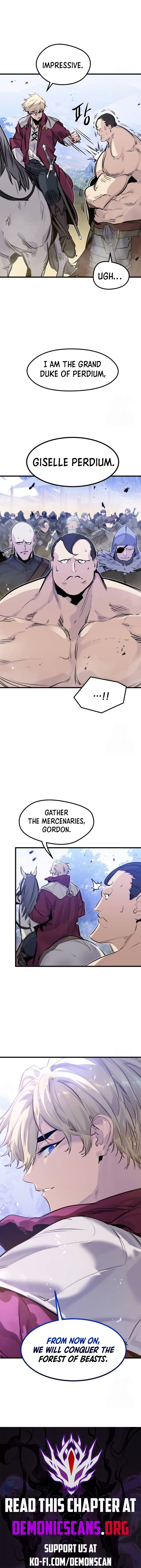 Page 14 of Chapter 20