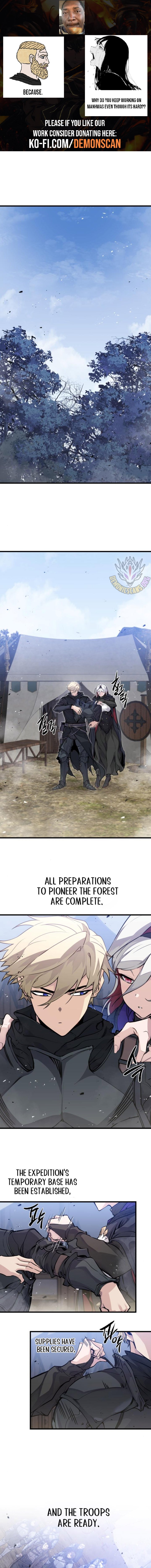 Page 1 of Chapter 21