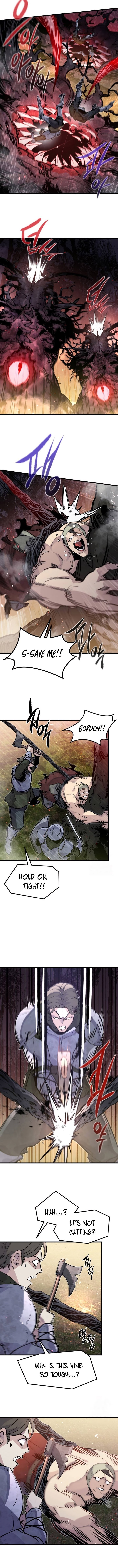 Page 2 of Chapter 22