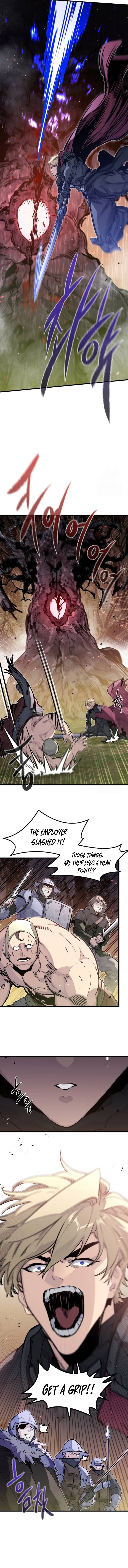 Page 4 of Chapter 22